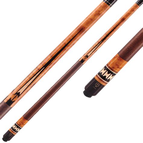 g core mcdermott|mcdermott g series pool cues.